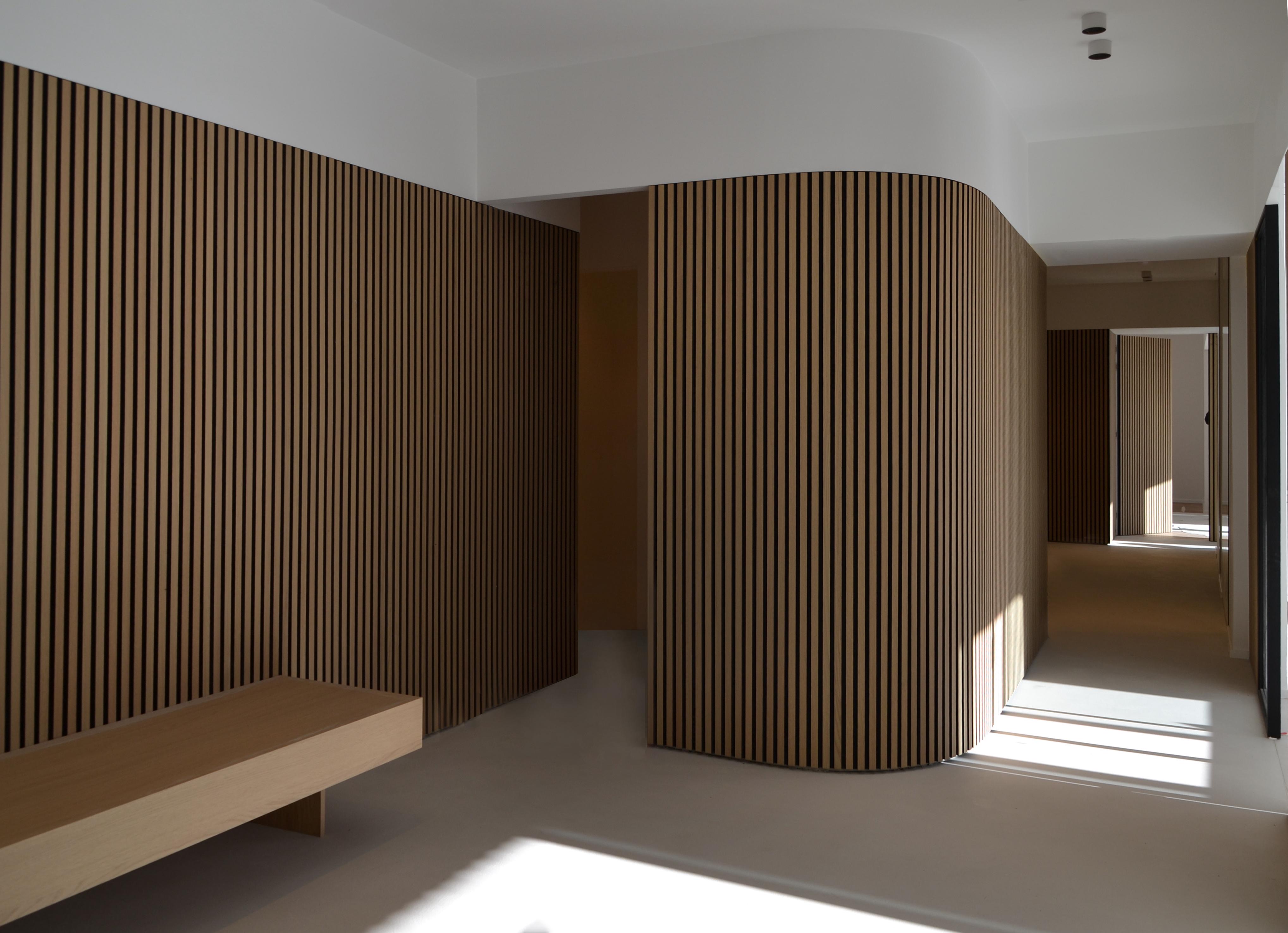 Médecine Esthétique Clinique 27